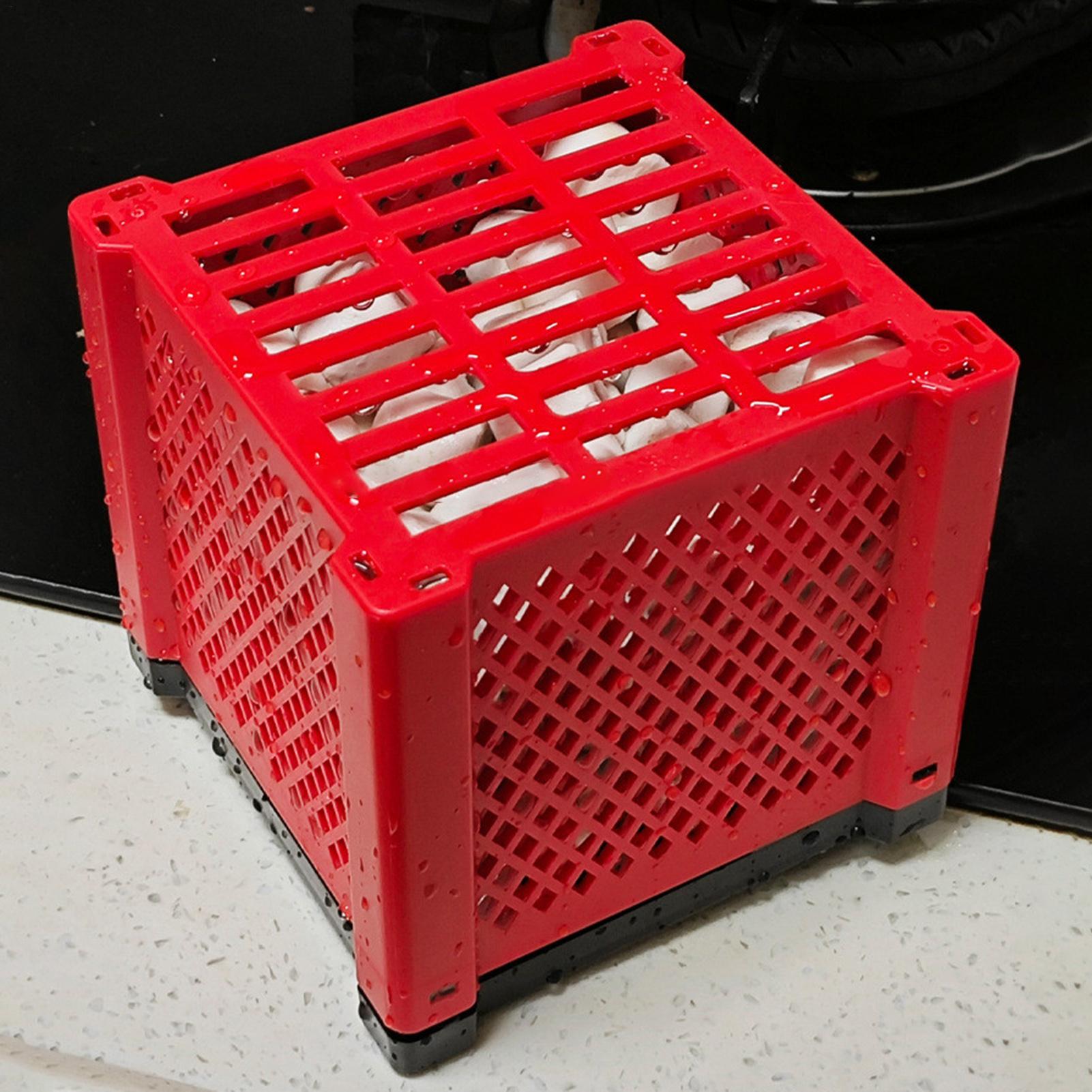 Box Fish In Aquarium - Aquarium Filter Box Activated Carbon Water