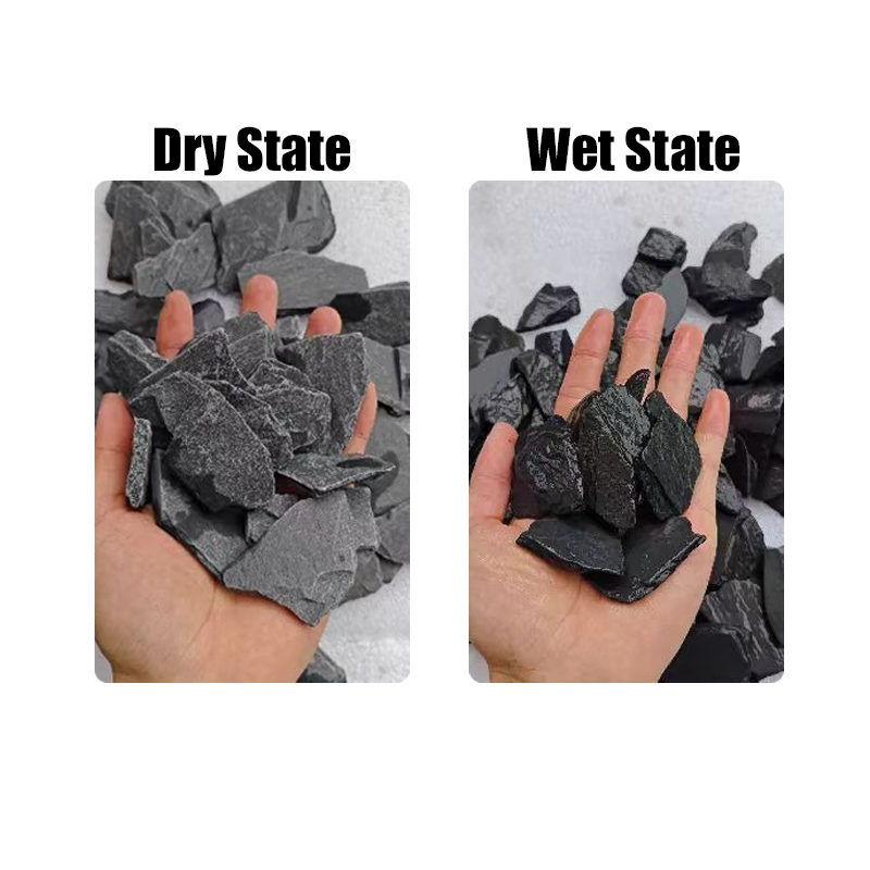 500/1000g Fish Tank Landscape  - Aquarium Fish Saltwater review and price