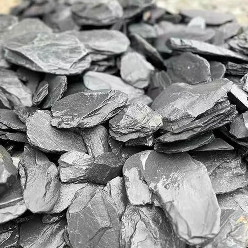 500/1000g Fish Tank Landscape  - Aquarium Fish Saltwater review and price