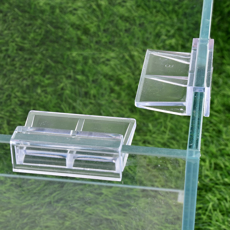 10Pcs 5/6/8/10/12/15mm Aquariu - Aquarium Fish Elevator review and price
