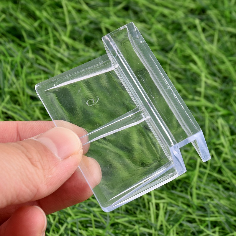 10Pcs 5/6/8/10/12/15mm Aquariu - Aquarium Fish Elevator review and price