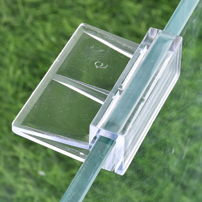 10Pcs 5/6/8/10/12/15mm Aquariu - Aquarium Fish Elevator review and price