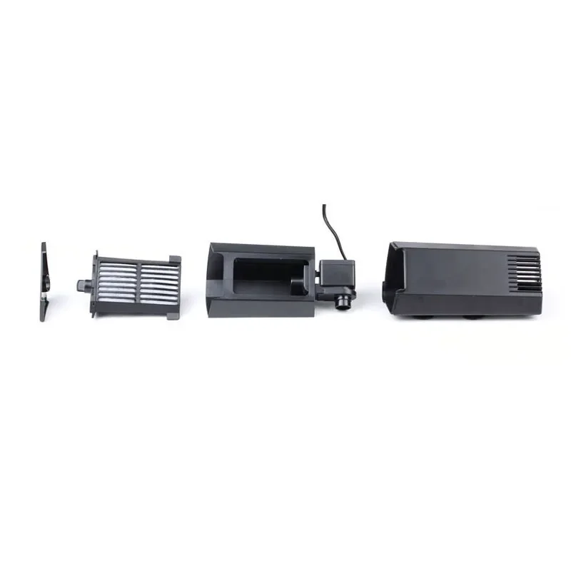 1 piece NEW internal filter fo - Aquarium Fish For Beginners review and price