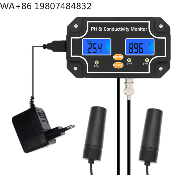 Continuous ing Water Quality M - Aquarium Fish In Online review and price