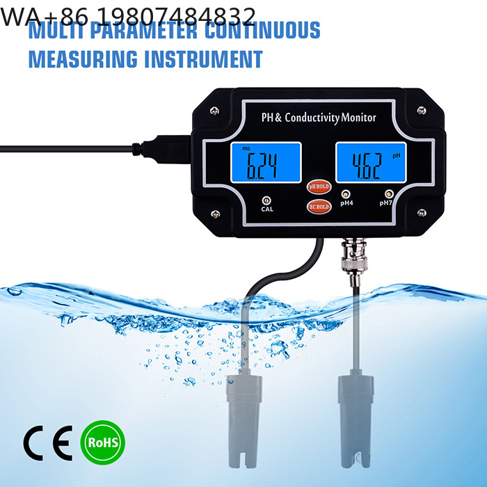 Continuous ing Water Quality M - Aquarium Fish In Online review and price