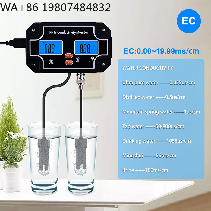 Continuous ing Water Quality M - Aquarium Fish In Online review and price