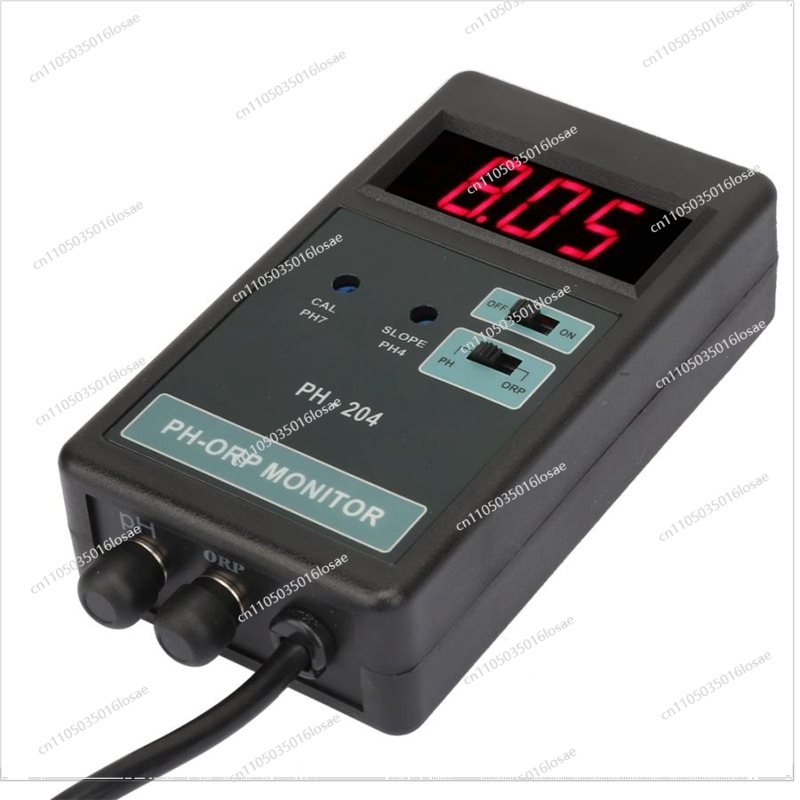 Online Digital PH ORP Monitor  - Aquarium Fish In Online review and price