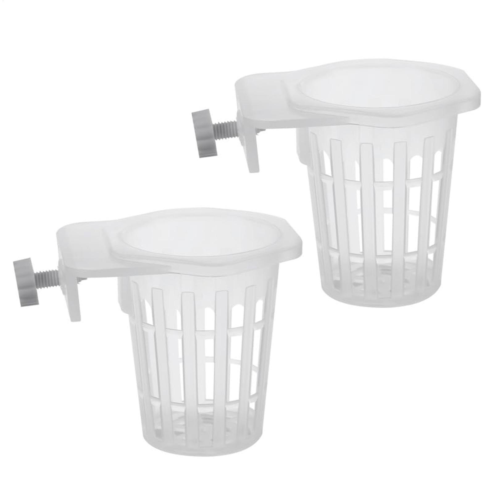 Hydroponic Plant Hanging Holde - Aquarium Fish Elevator review and price