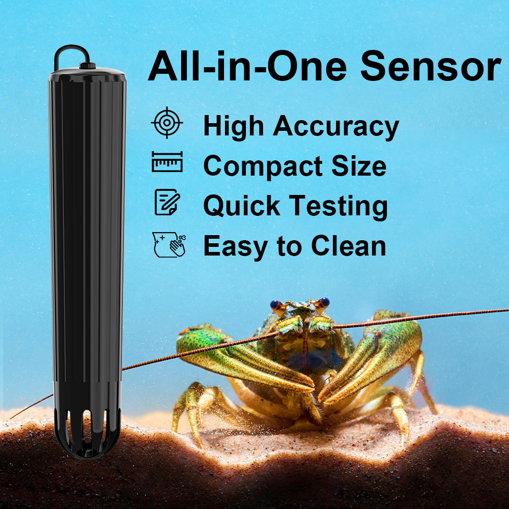 7 in 1 Online Koi Pond & Aquar - Aquarium Fish In Online review and price