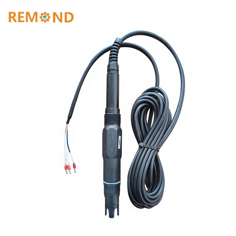 Digital ORP Probe Corrosion Re - Aquarium Fish In Online review and price