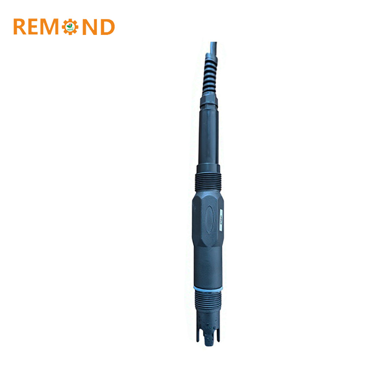 Digital ORP Probe Corrosion Re - Aquarium Fish In Online review and price