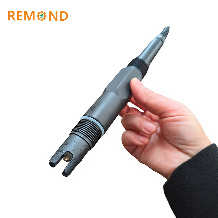 Digital ORP Probe Corrosion Re - Aquarium Fish In Online review and price
