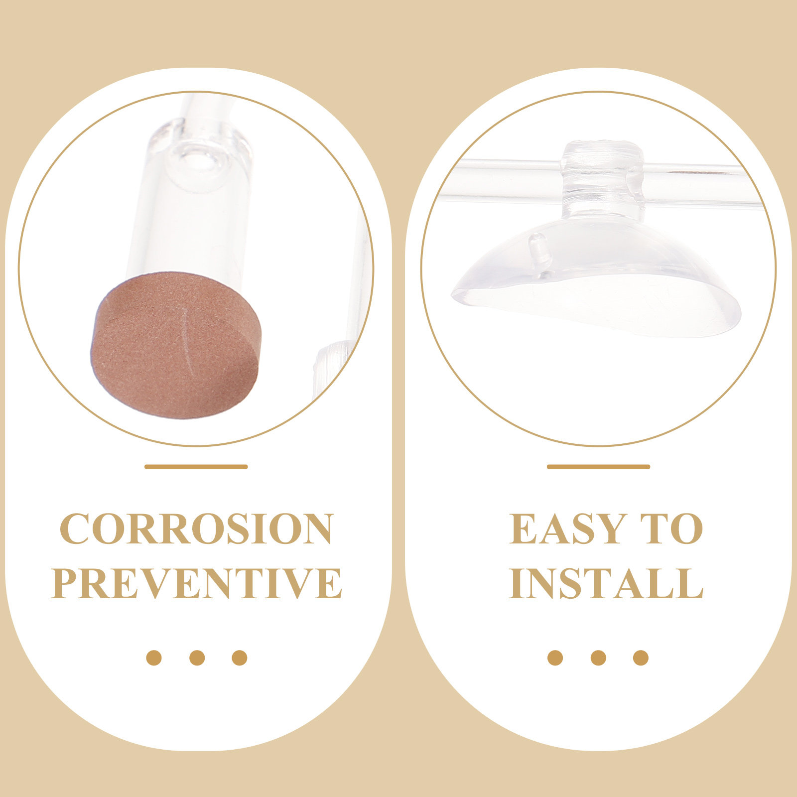 Fish Tank Co2 Refiner Transpar - Aquarium Fish Rate review and price