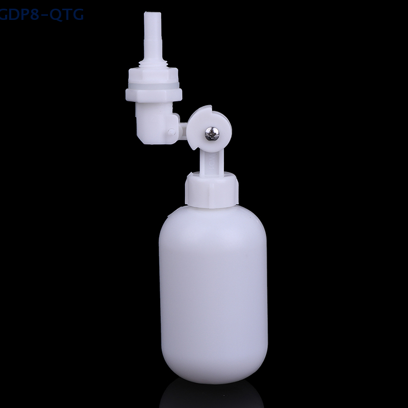 NEW 1PC Floating Ball Valve Aq - Aquarium Fish For Beginners review and price