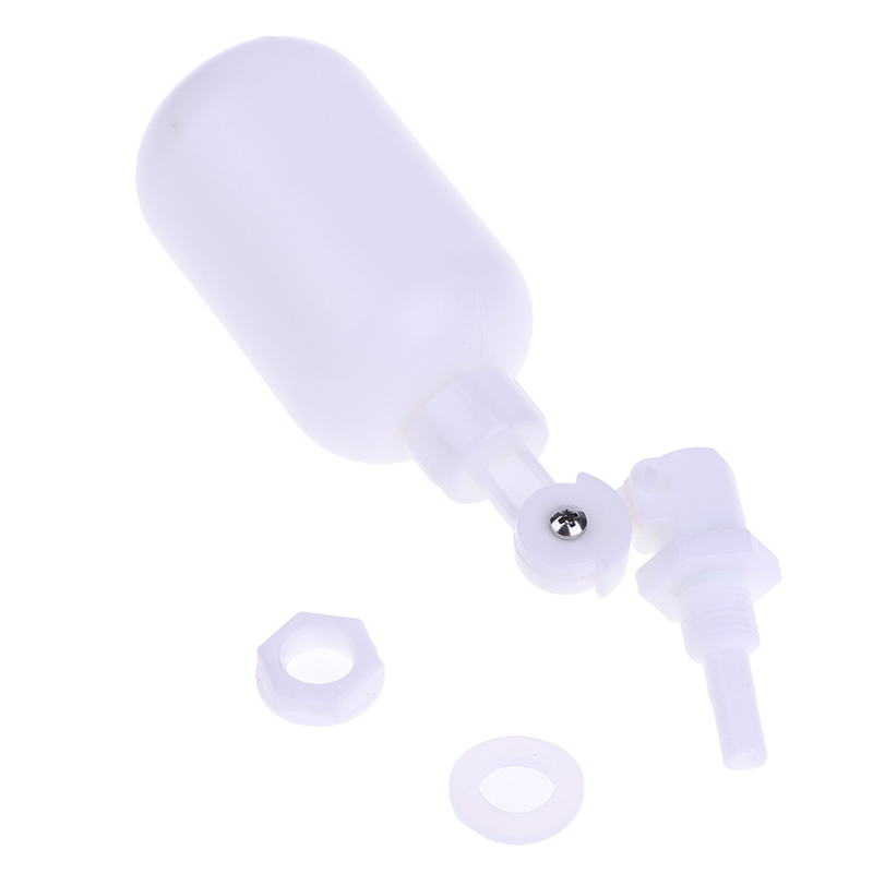 NEW 1PC Floating Ball Valve Aq - Aquarium Fish For Beginners review and price