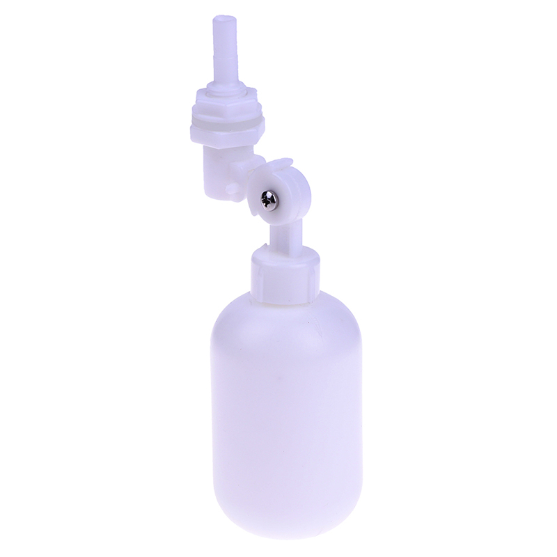 NEW 1PC Floating Ball Valve Aq - Aquarium Fish For Beginners review and price