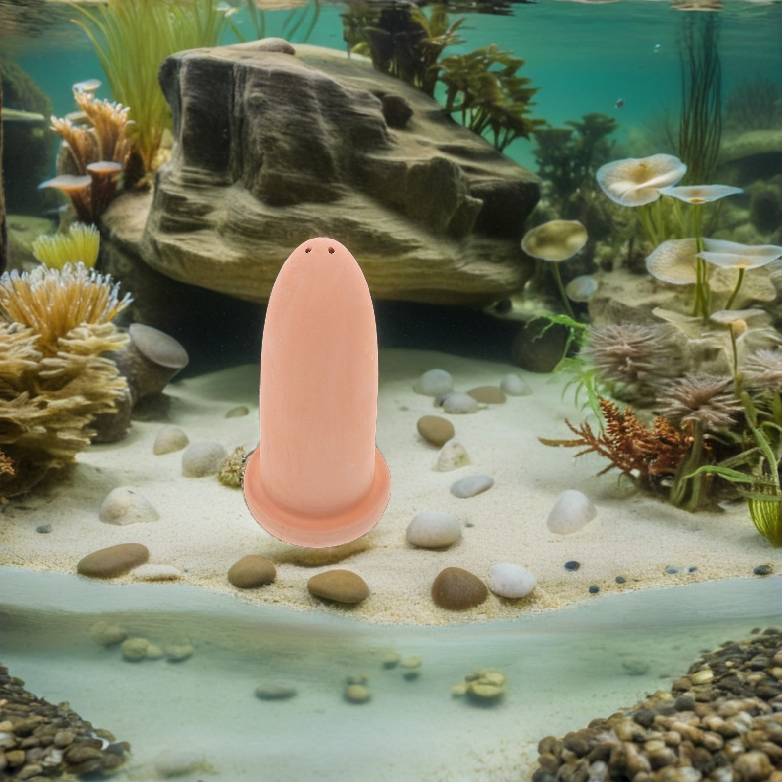 Aquarium Decoration Fish Breed - Aquarium Fish Rate review and price