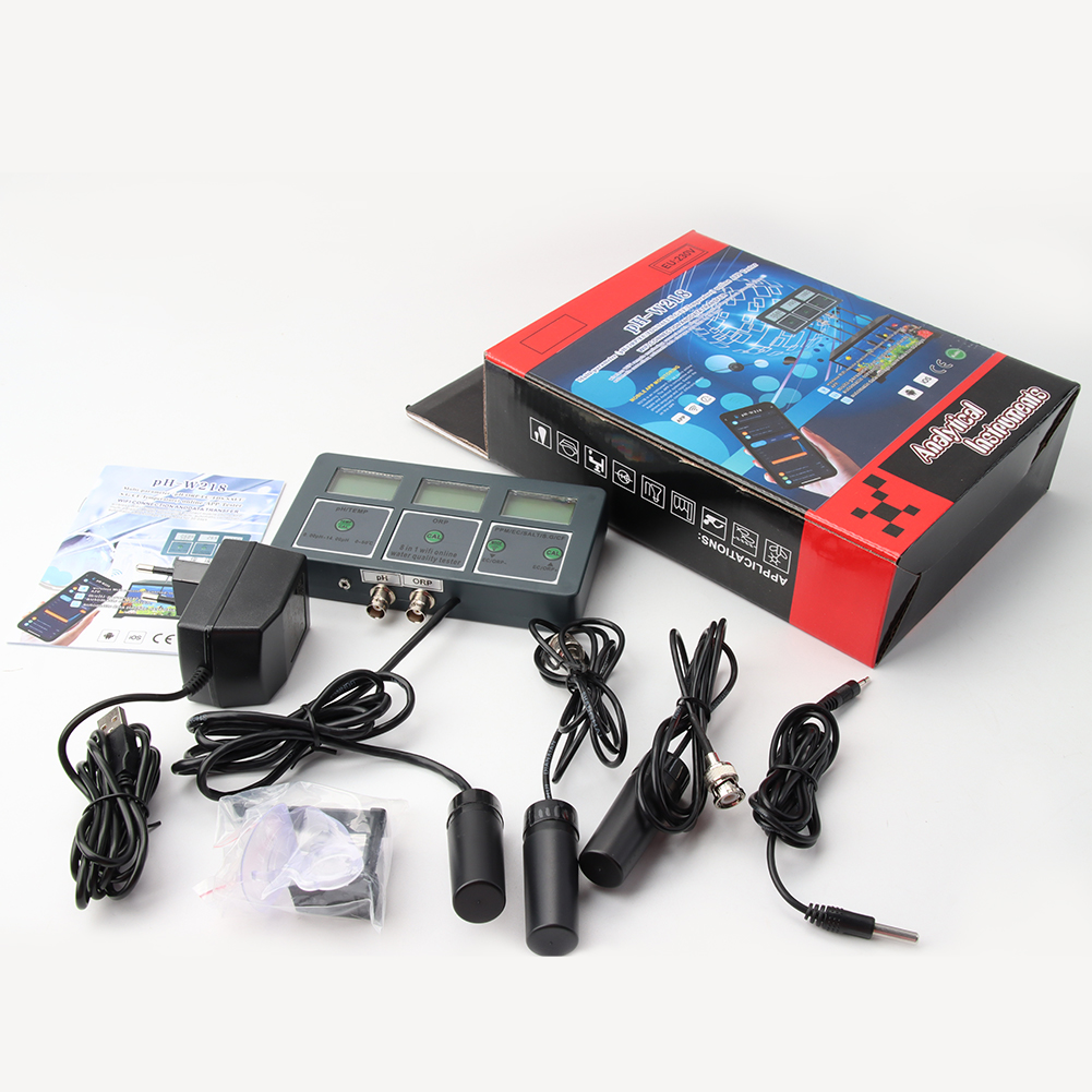 Aquarium Online Water Quality  - Aquarium Fish In Online review and price