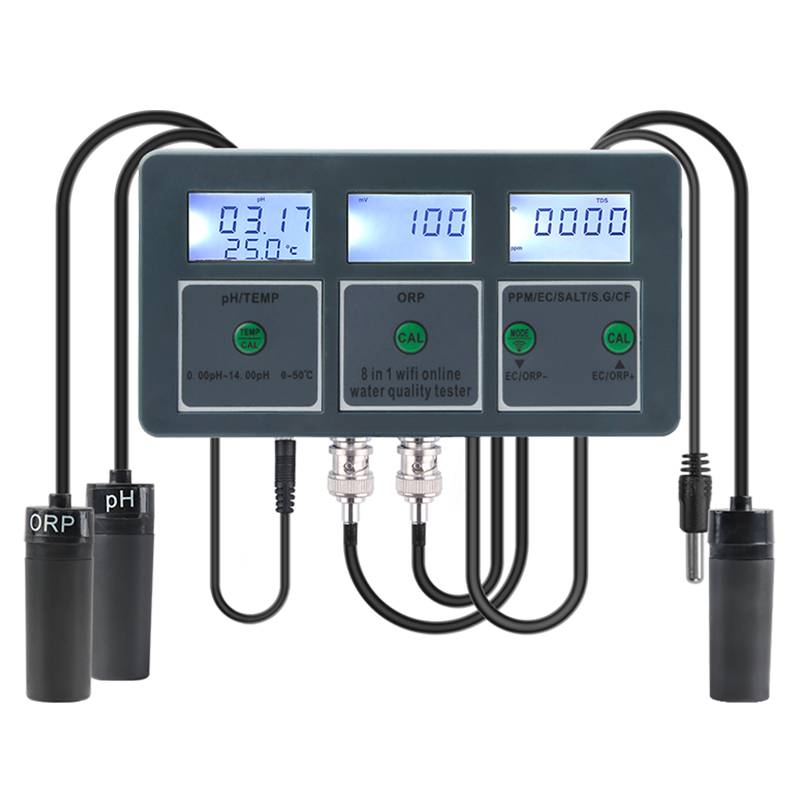 Aquarium Online Water Quality  - Aquarium Fish In Online review and price