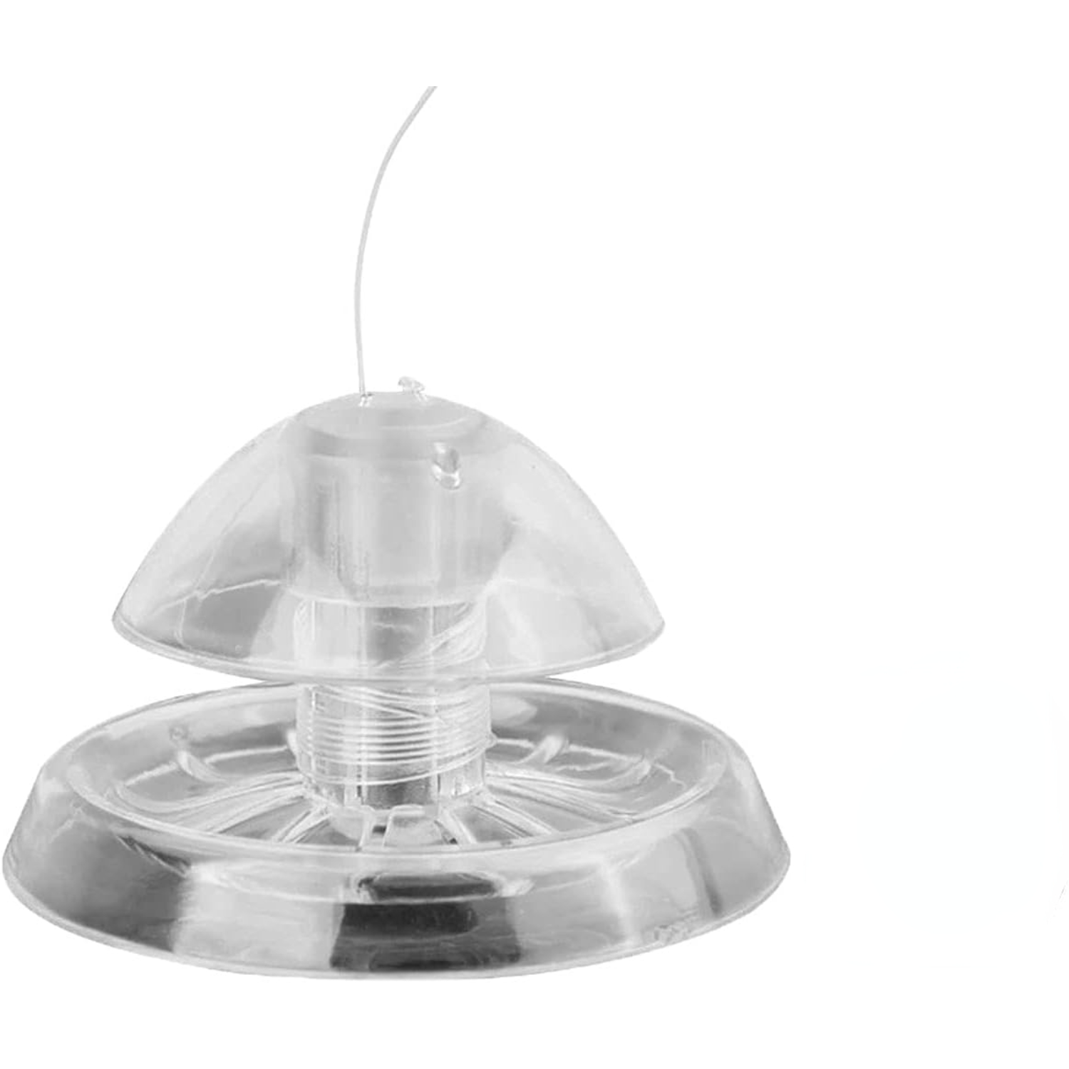 Ailindany Snail Trap Plastic T - Aquarium Fish In Online review and price