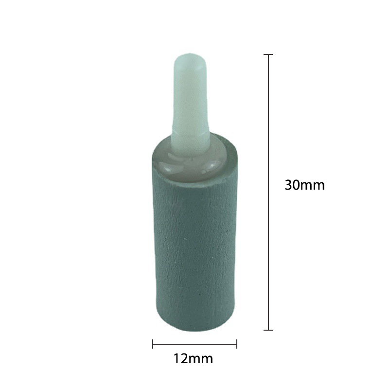 CO2 System Regulator Excellent - Aquarium Fish Rate review and price