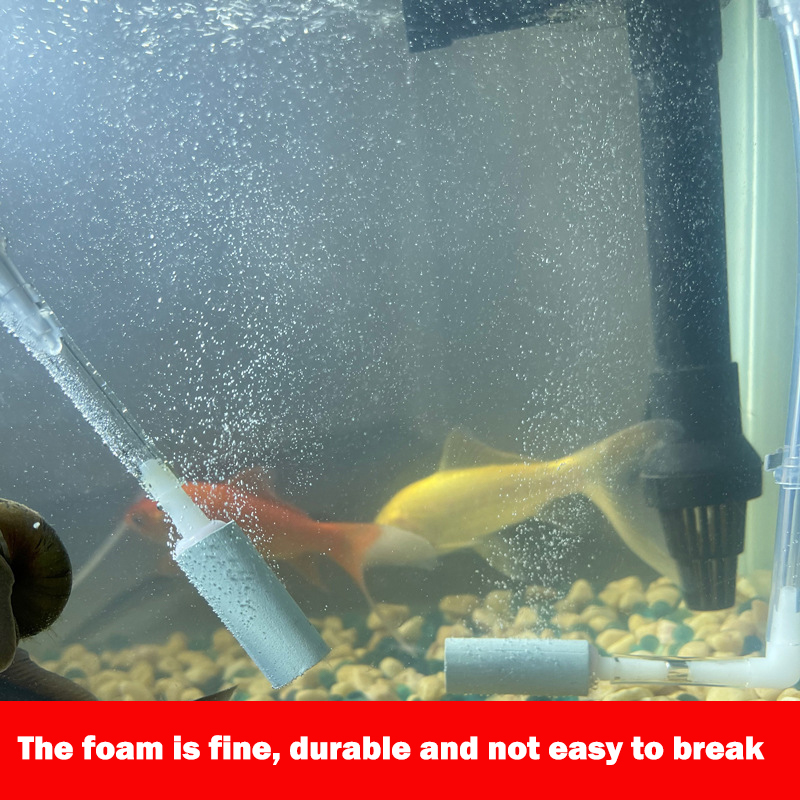 CO2 System Regulator Excellent - Aquarium Fish Rate review and price