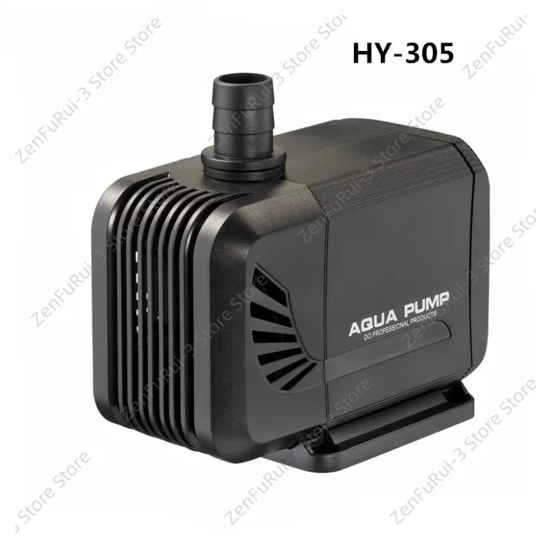 Brushless Submersible Water Pu - Aquarium Fish Rate review and price