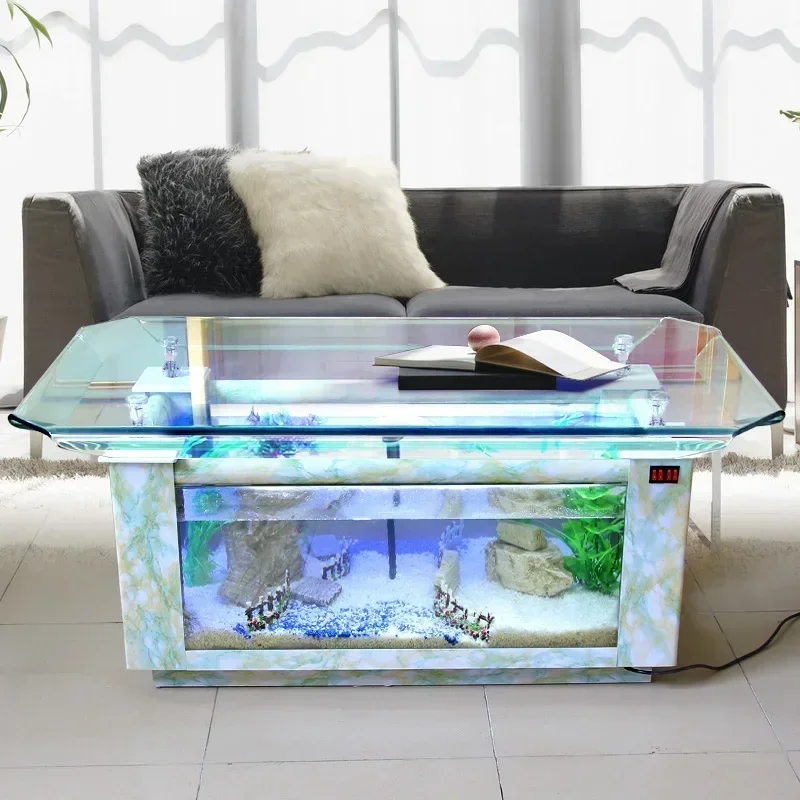 High Quality Fish Tank Table A - Aquarium Fish Rate review and price