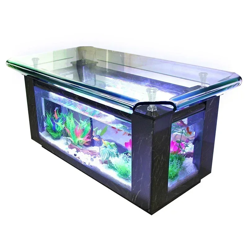 High Quality Fish Tank Table A - Aquarium Fish Rate review and price