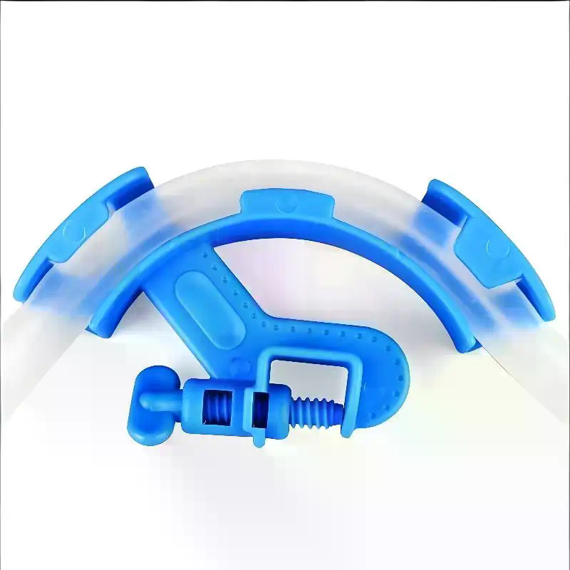 Aquarium Water Flow Control Cl - Aquarium Fish Rate review and price