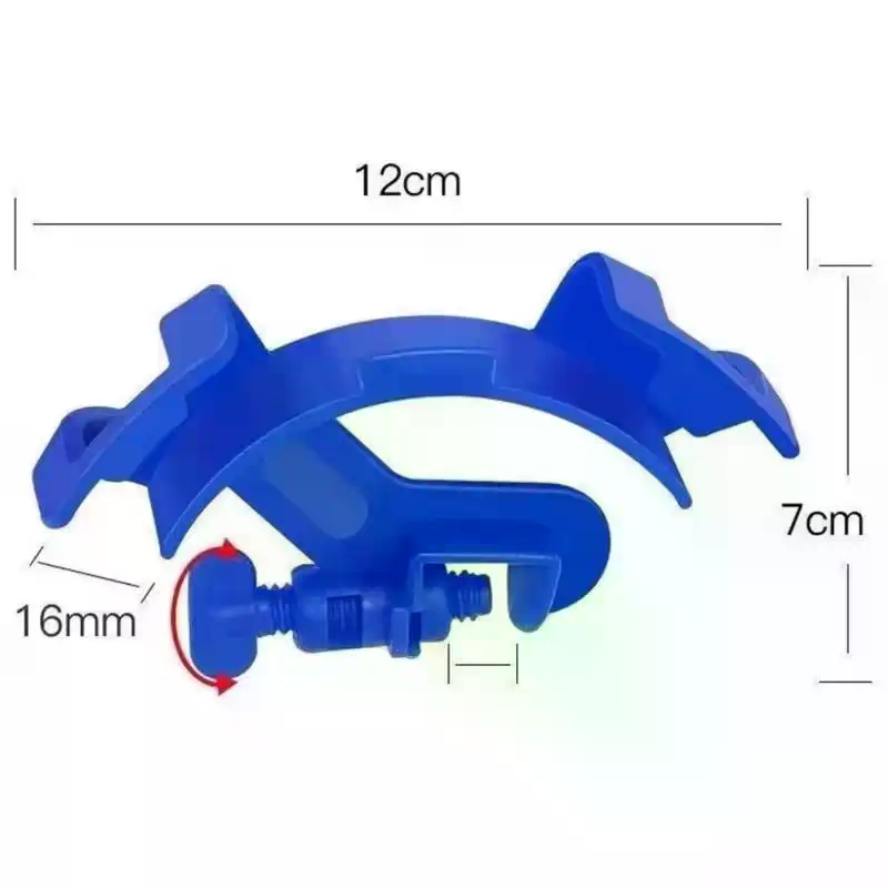 Aquarium Water Flow Control Cl - Aquarium Fish Rate review and price