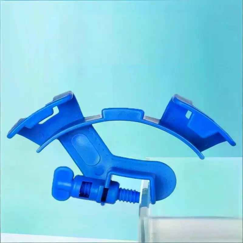 Aquarium Water Flow Control Cl - Aquarium Fish Rate review and price