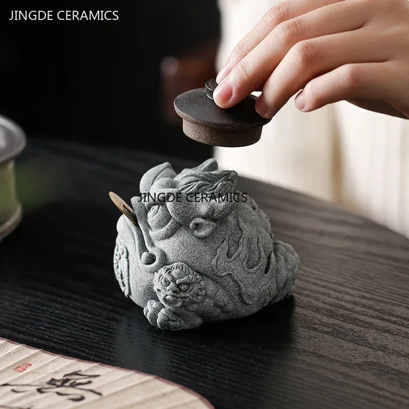 Creative Sandstone Fengshui Go - Aquarium Fish Saltwater review and price
