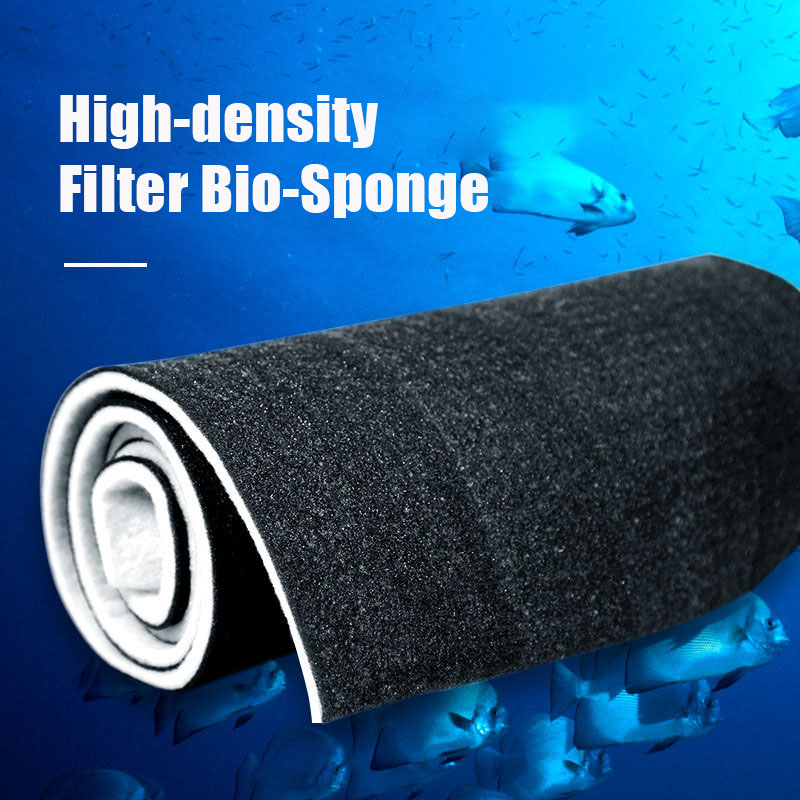 NEW Aquarium Filter Media Acti - Aquarium Fish For Beginners review and price