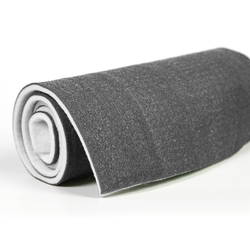 NEW Aquarium Filter Media Acti - Aquarium Fish For Beginners review and price