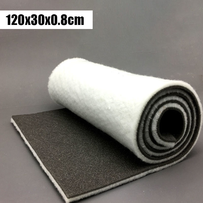 NEW Aquarium Filter Media Acti - Aquarium Fish For Beginners review and price