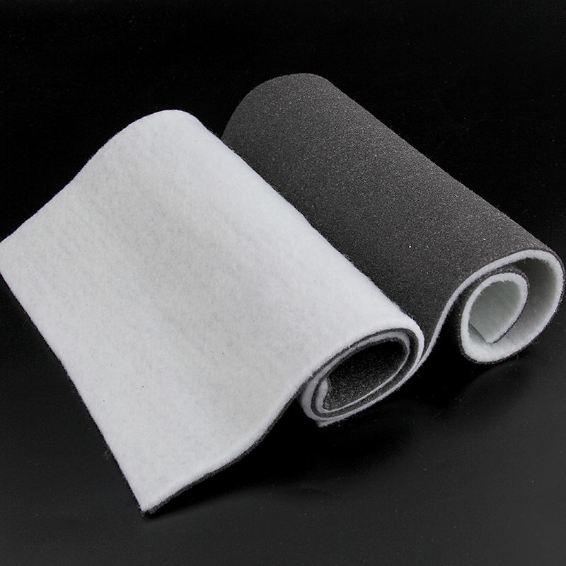NEW Aquarium Filter Media Acti - Aquarium Fish For Beginners review and price