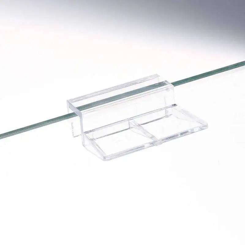 6mm/8mm/10mm/12mm 4pcs  Fish T - Aquarium Fish Elevator review and price
