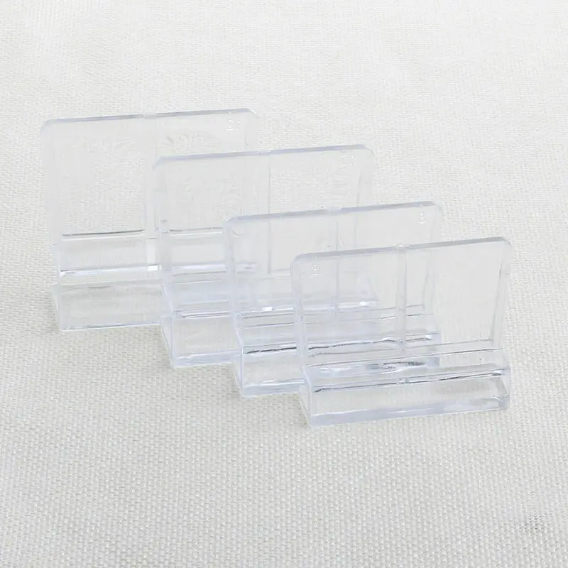 6mm/8mm/10mm/12mm 4pcs  Fish T - Aquarium Fish Elevator review and price