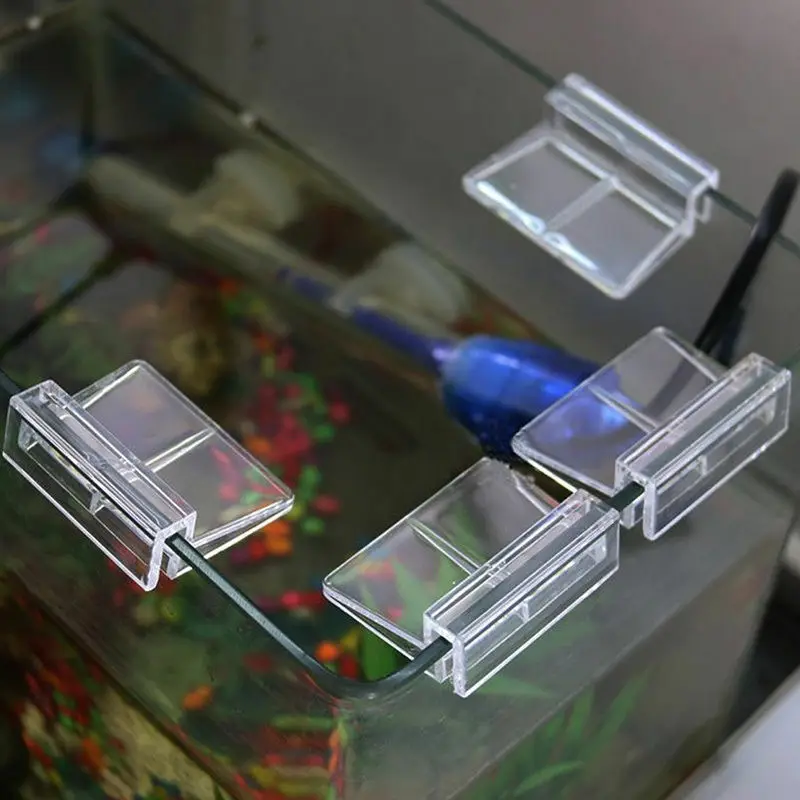 6mm/8mm/10mm/12mm 4pcs  Fish T - Aquarium Fish Elevator review and price