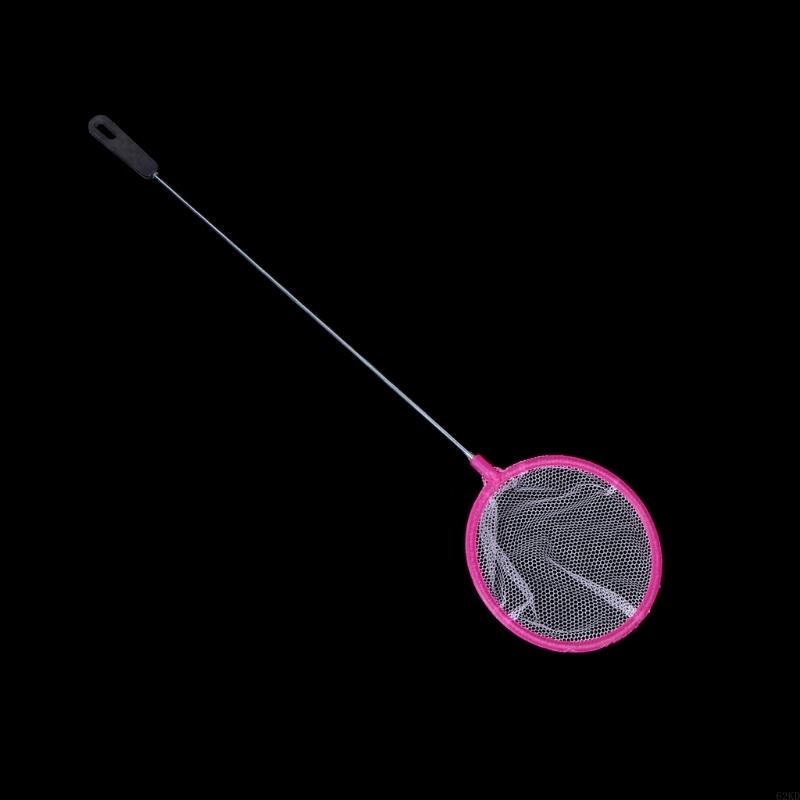 62KD Fish Net for Fishing 3 4  - Fish Net Handle review and price