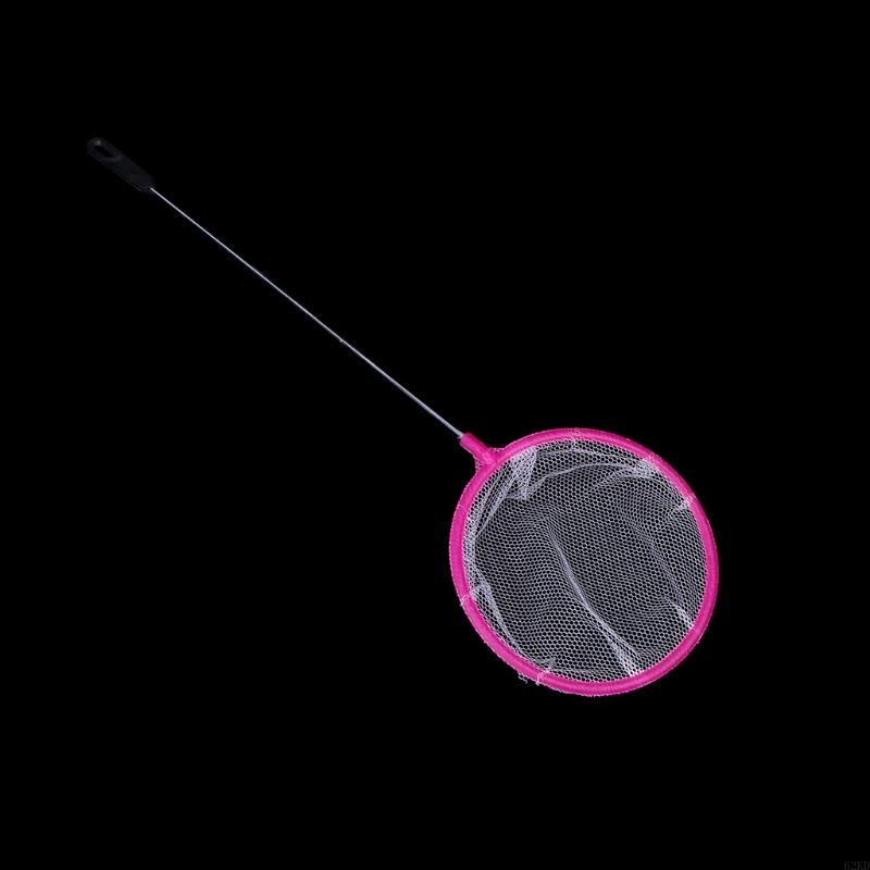 62KD Fish Net for Fishing 3 4  - Fish Net Handle review and price
