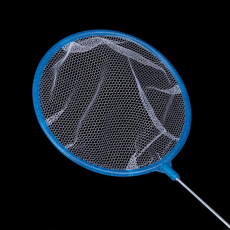 62KD Fish Net for Fishing 3 4  - Fish Net Handle review and price