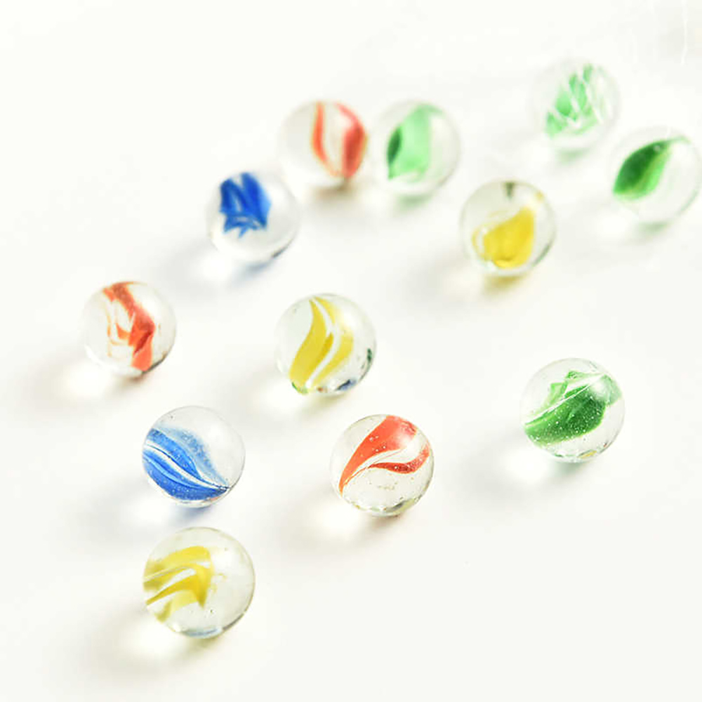 20/40/60/80/100Pcs Dia 16mm So - Aquarium Fish Saltwater review and price