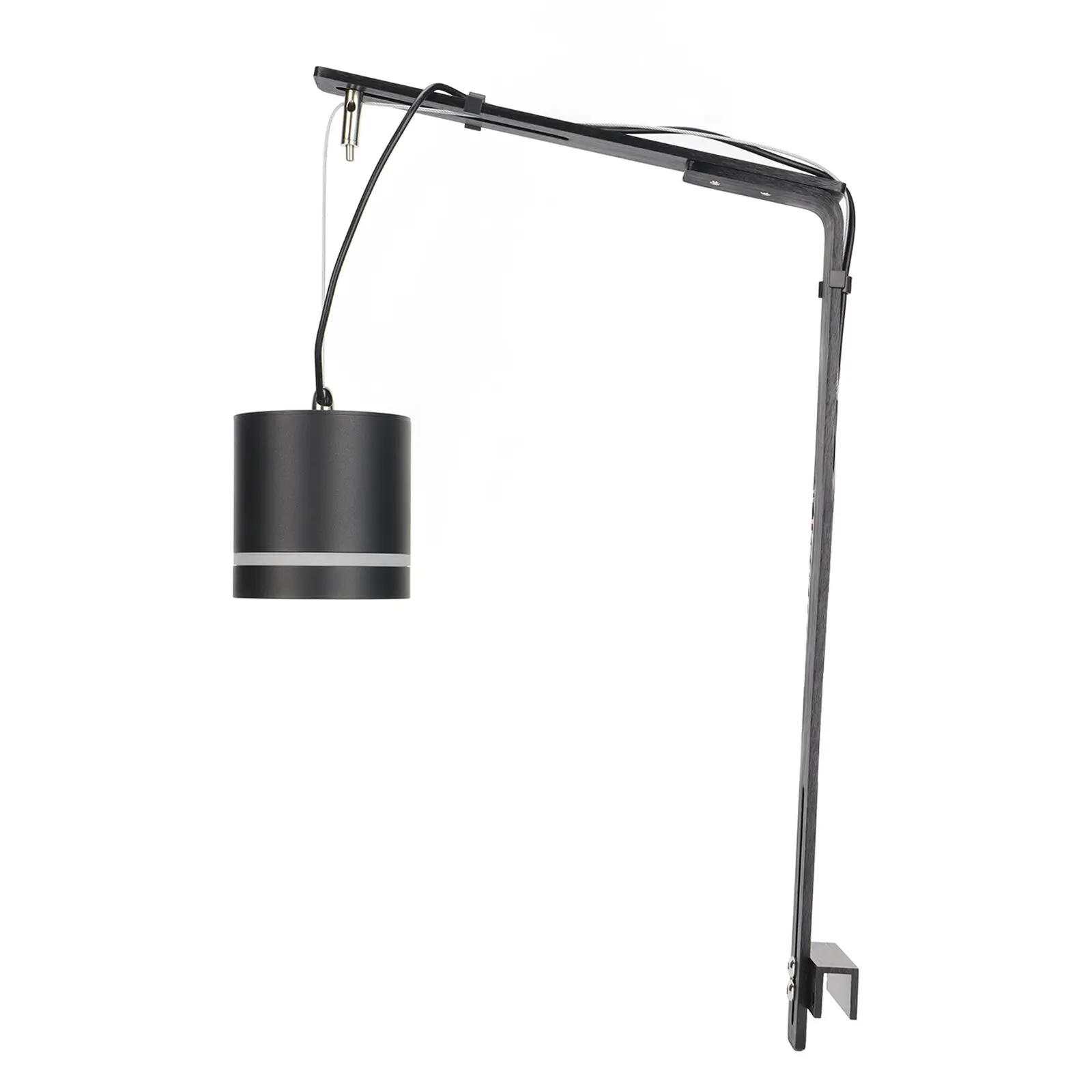 Aquarium Lights Holder Aquariu - Aquarium Fish Elevator review and price