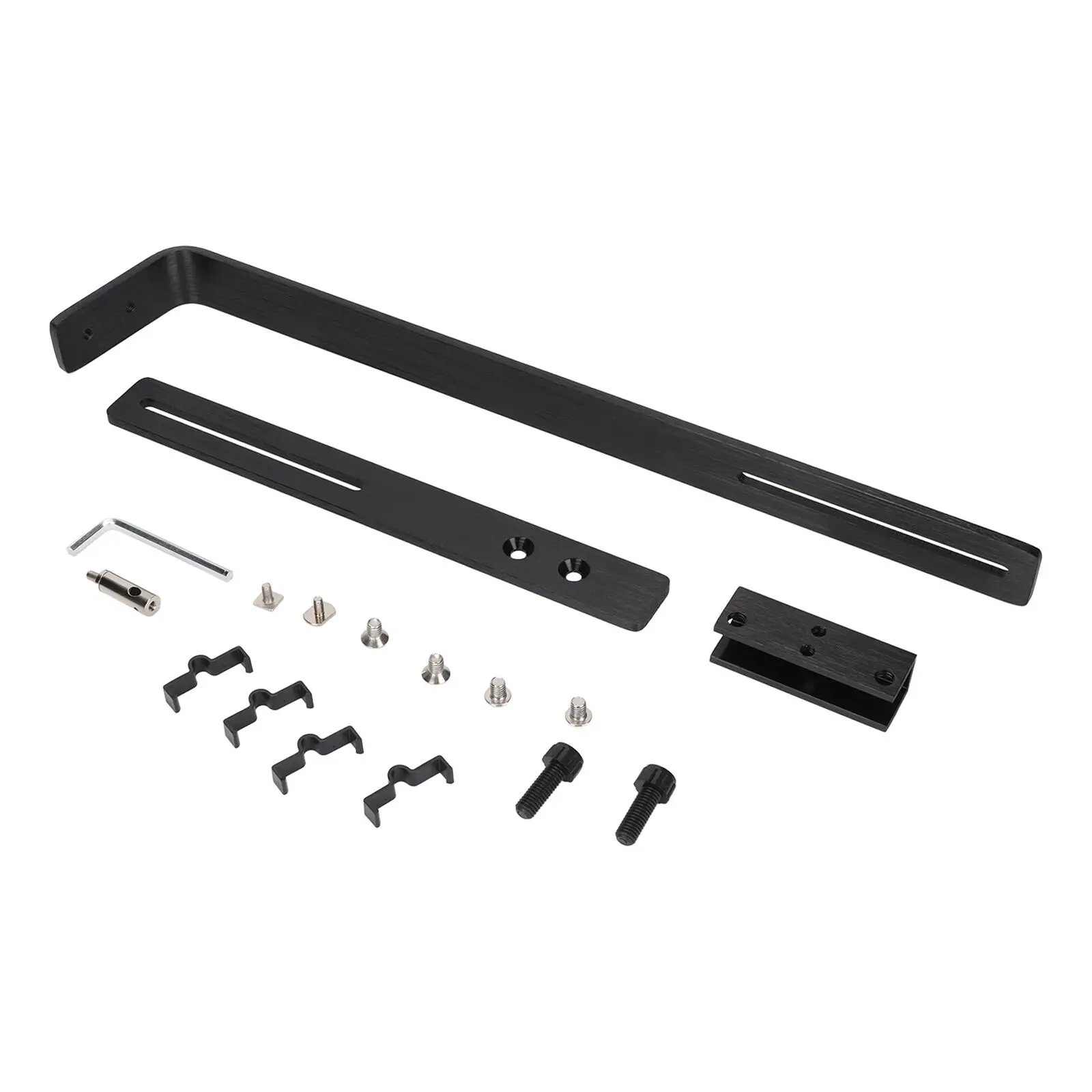 Aquarium Lights Holder Aquariu - Aquarium Fish Elevator review and price