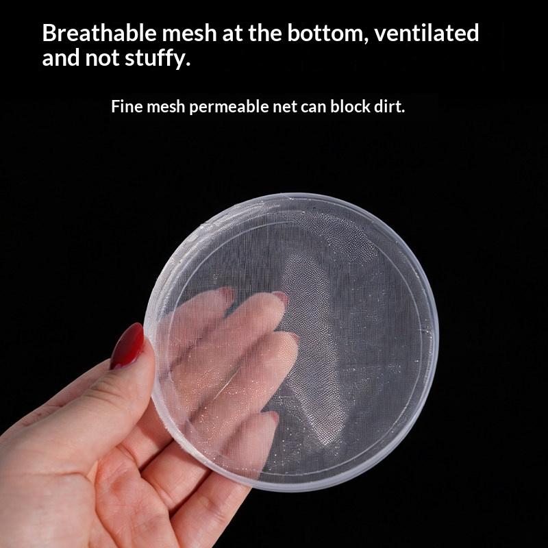 Transparent Acrylic Fish Breed - Box Fish In Aquarium review and price