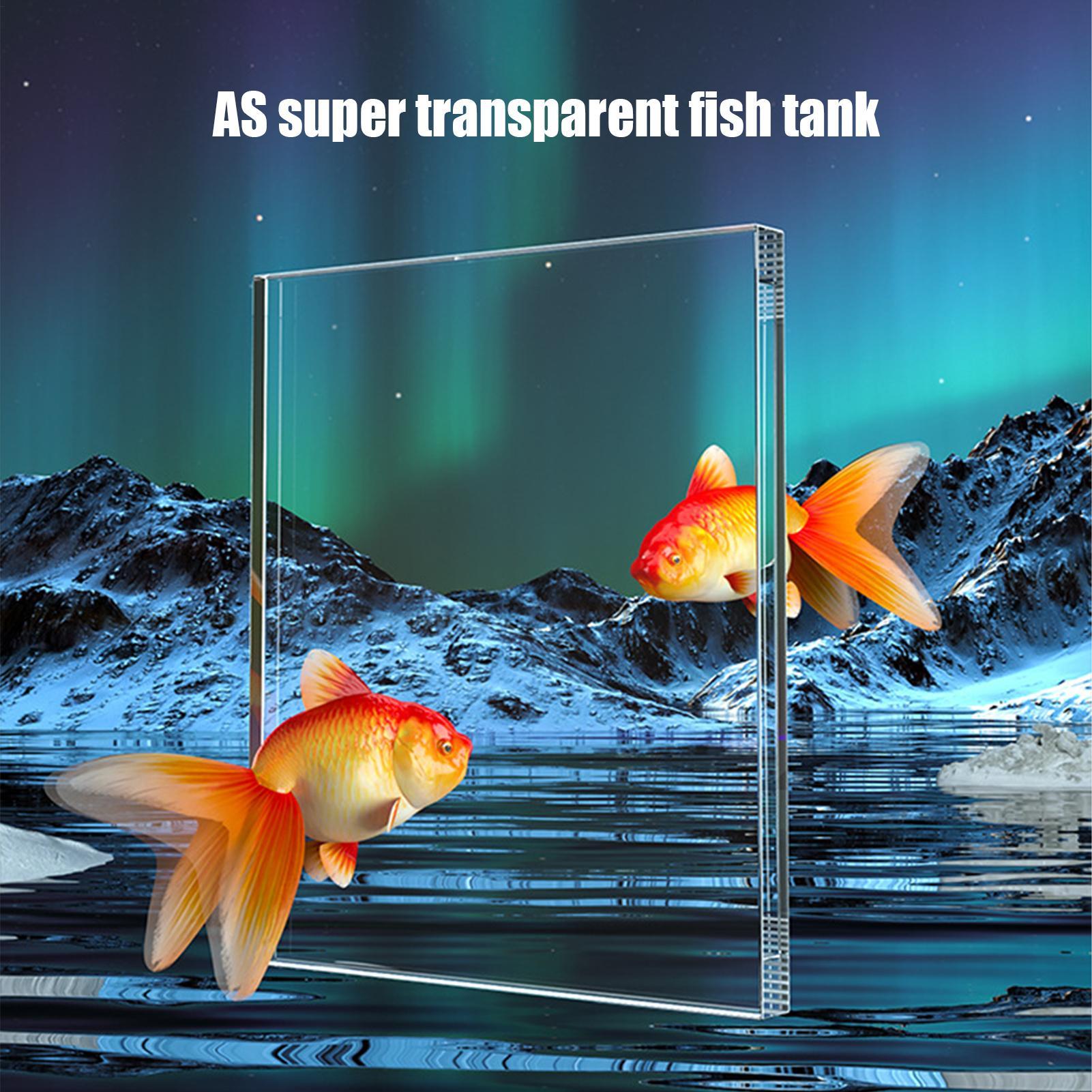 Aquarium Kit Starter Betta Fis - Aquarium Fish For Beginners review and price