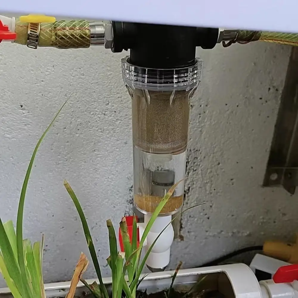 1/2 3/4 Female Thread Aquarium - Aquarium Fish Rate review and price