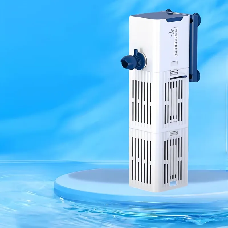 Small Aquarium Filter for Smal - Box Fish In Aquarium review and price